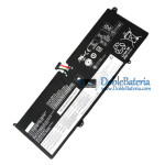 Batería para Lenovo L18C4PH0 C940-14 L18M4PH0 5B10T11586 YOGA [Batería de repuesto]